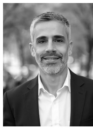 Michael Bello